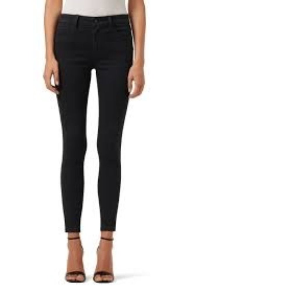 Joes Jeans The Skinny Mid Rise Skinny Ankle, Size 31